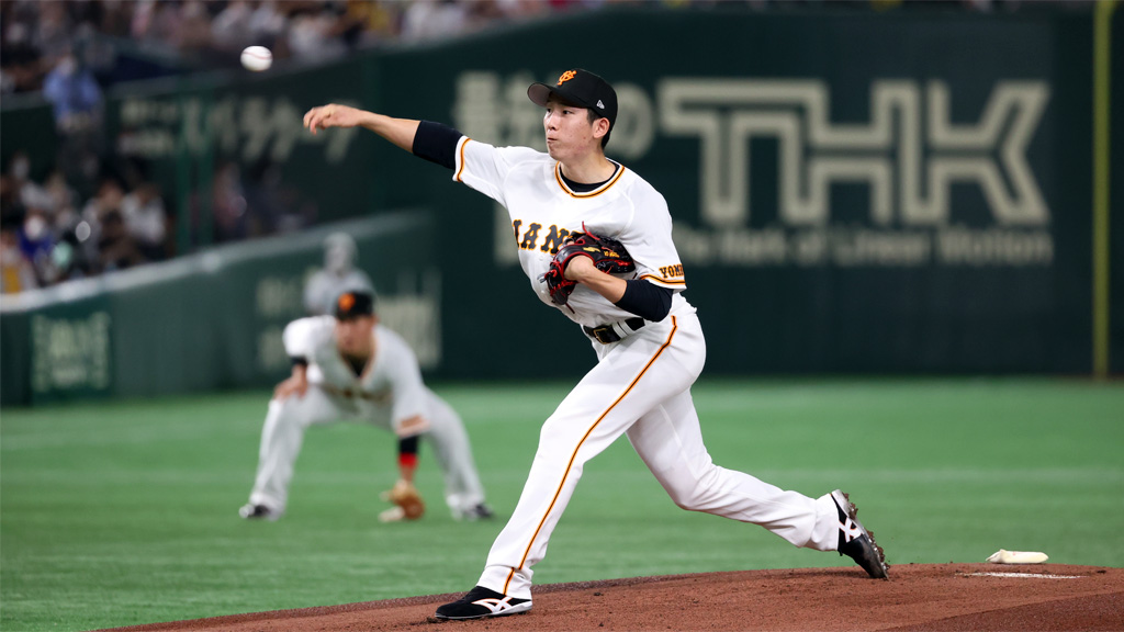 ミントモール / MINT 池袋店 / 2022 EPOCH 王 貞治 Legendary Career Super Luxury Baseball  巨人 王貞治 REGULAR 13/15