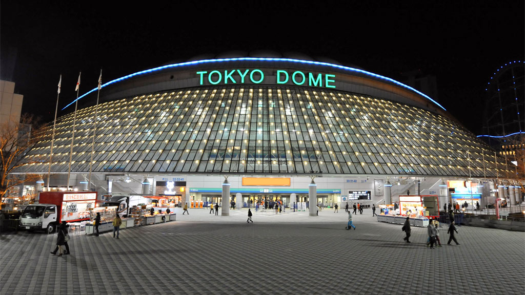 三甲PRESENTS 日本プロ野球OBゴルフ選手権 2025