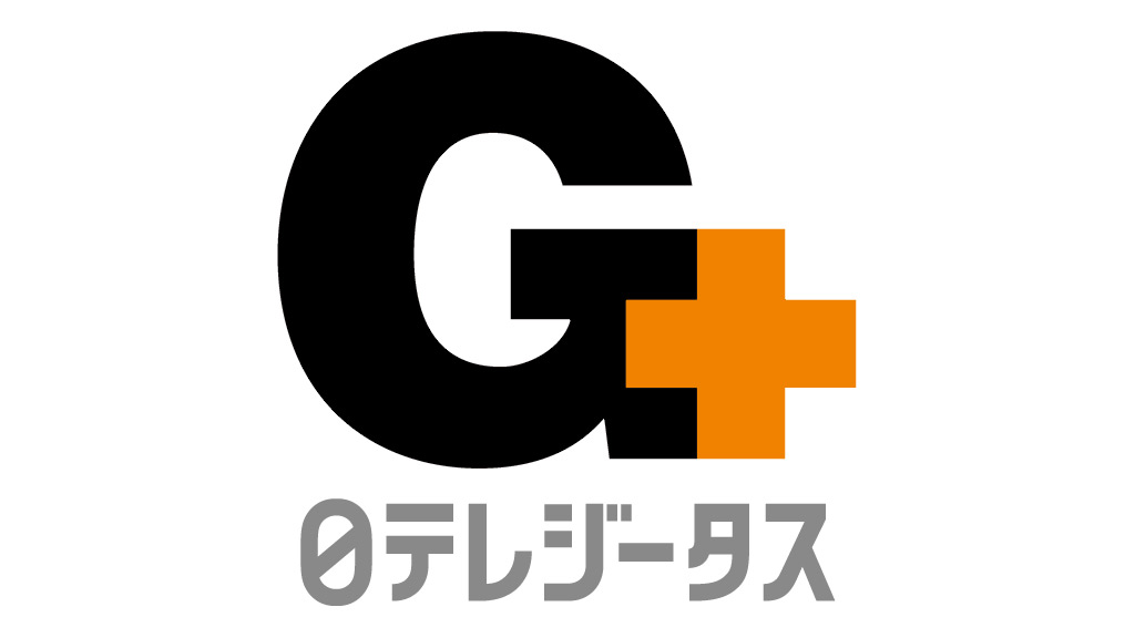 直前生中継！MLB東京シリーズ2025 練習