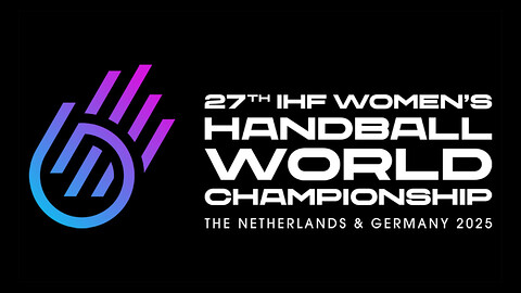 第27回IHF女子ハンドボール世界選手権