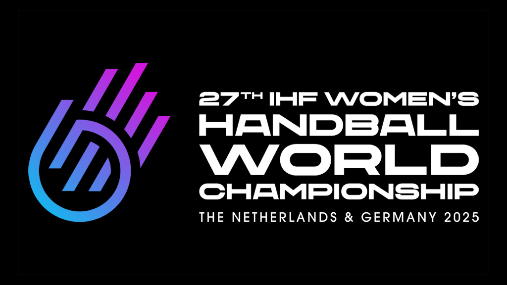 第27回IHF女子ハンドボール世界選手権
