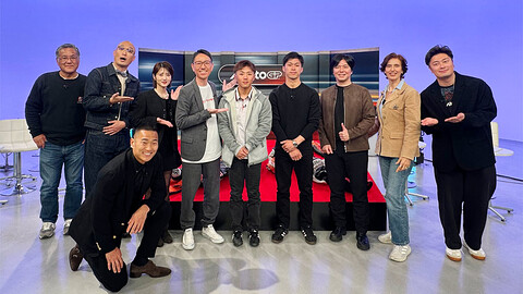 MotoGP 2026 開幕直前トークバトル 今年の推しライダーは誰だ！