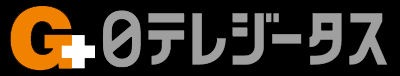 日テレジータス