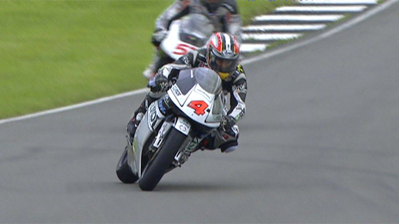 2024 MotoGP 日本GP直前スペシャル